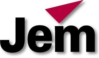 Jem Logo.gif (20972 bytes)