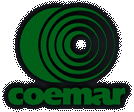 coemar logo pic.gif (7217 bytes)